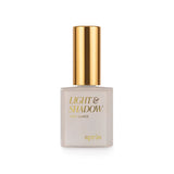 Sun Kind Of Way - 506 - thePINKchair.ca - gel polish - Apres