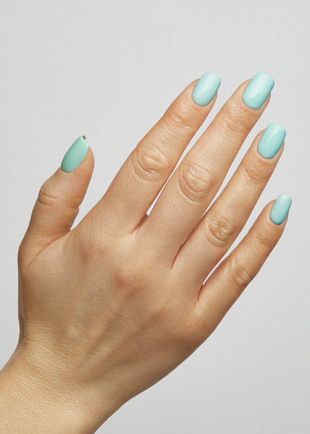 SUNDAE Hema Free Gel Paint - thePINKchair.ca - Gel Polish - the GEL bottle