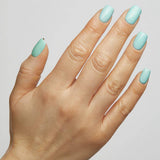 SUNDAE Hema Free Gel Paint - thePINKchair.ca - Gel Polish - the GEL bottle