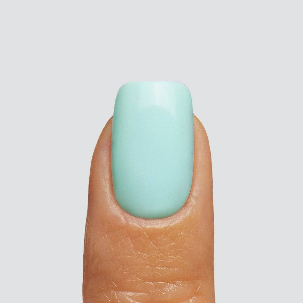 SUNDAE Hema Free Gel Paint - thePINKchair.ca - Gel Polish - the GEL bottle