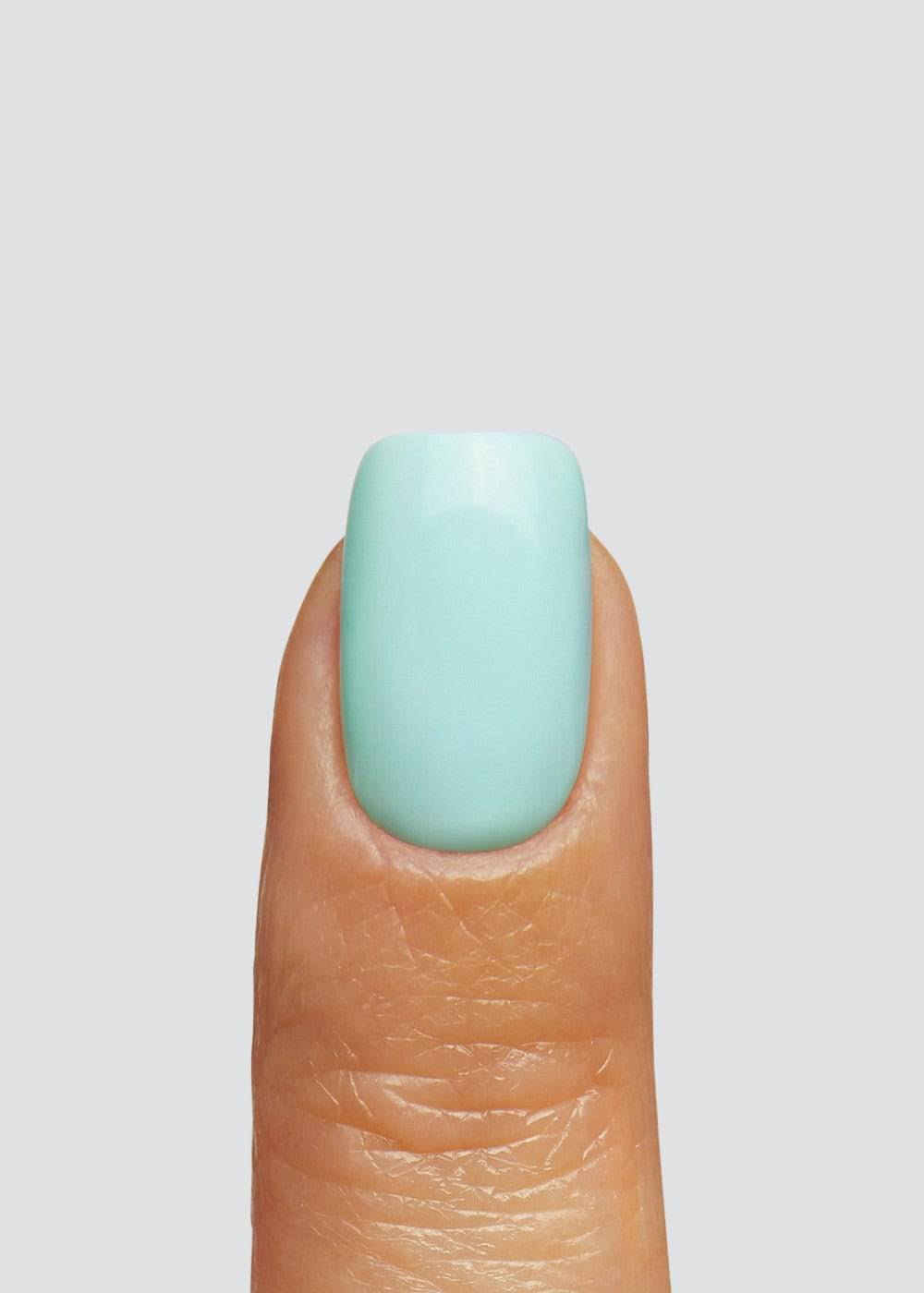 SUNDAE Hema Free Gel Paint - thePINKchair.ca - Gel Polish - the GEL bottle