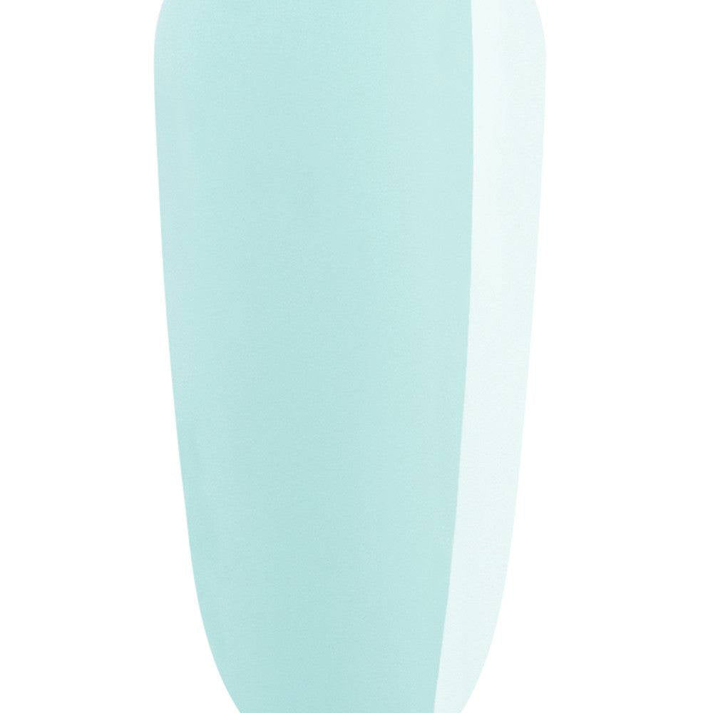 SUNDAE Hema Free Gel Paint - thePINKchair.ca - Gel Polish - the GEL bottle