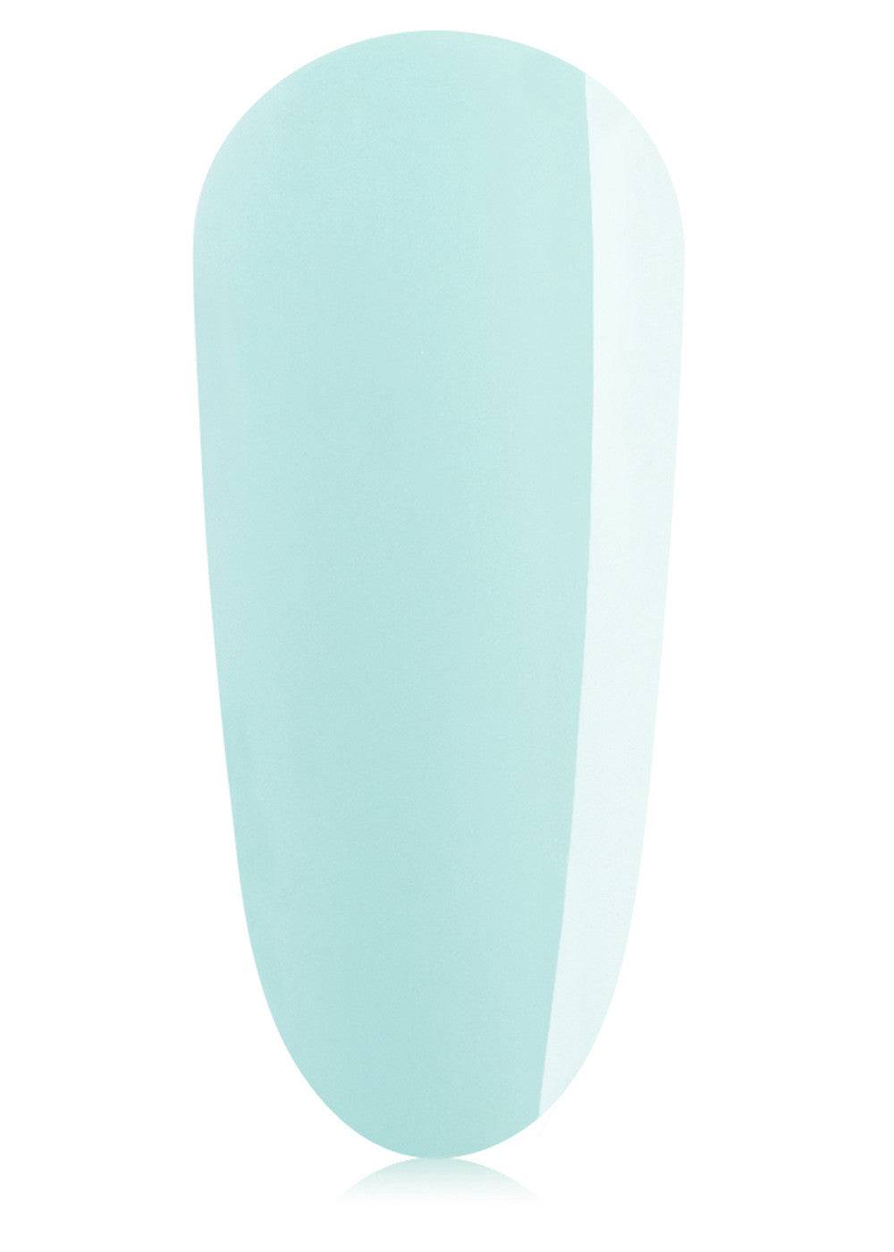 SUNDAE Hema Free Gel Paint - thePINKchair.ca - Gel Polish - the GEL bottle