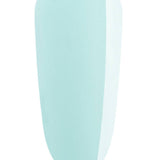 SUNDAE Hema Free Gel Paint - thePINKchair.ca - Gel Polish - the GEL bottle