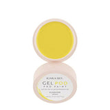 Sunshine Pro Paint by Kiara Sky - thePINKchair.ca - Gel Paint - Kiara Sky