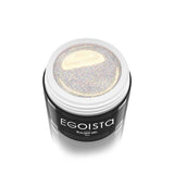 SUPER STAR - UV/LED Gel - thePINKchair.ca - Builder Gel - egoista