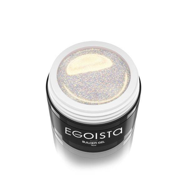 SUPER STAR - UV/LED Gel - thePINKchair.ca - Builder Gel - egoista