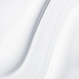 Super White (HEMA/TPO-Free) - thePINKchair.ca - gel polish - Apres