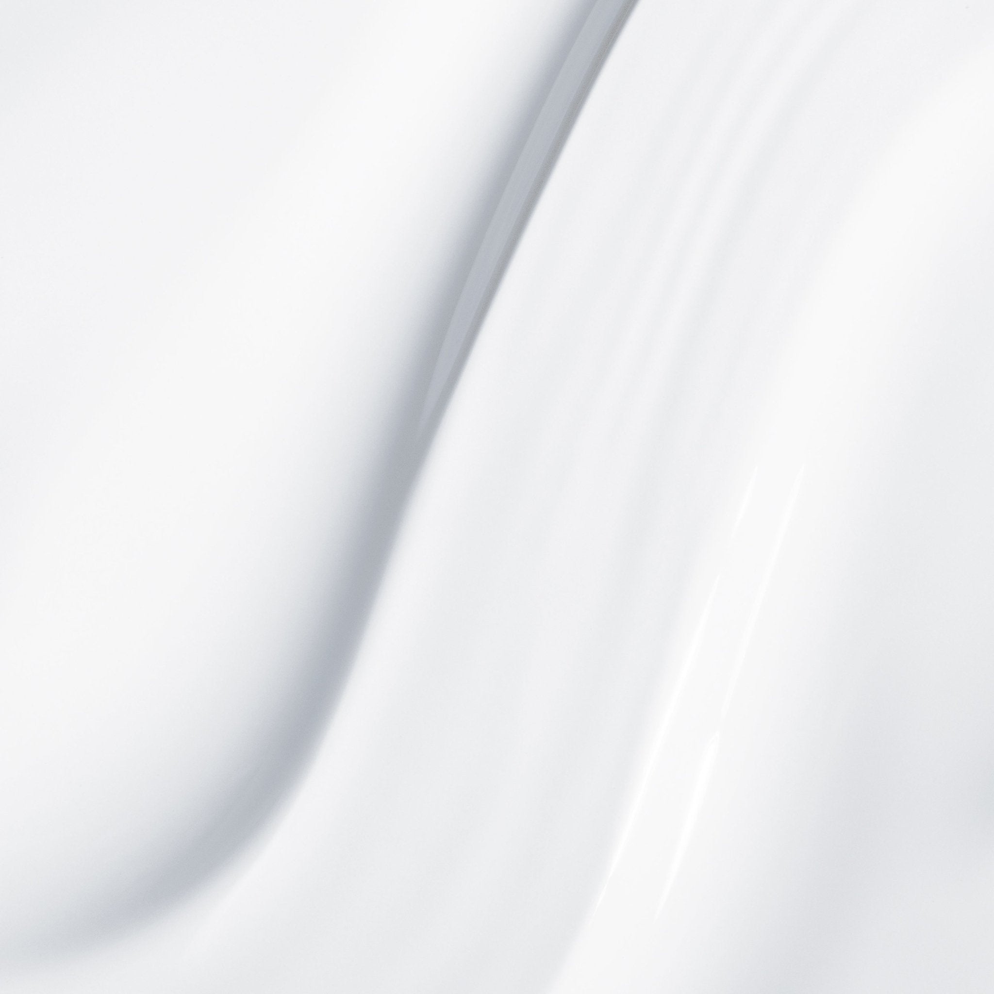 Super White (HEMA/TPO-Free) - thePINKchair.ca - gel polish - Apres