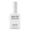 Super White (HEMA/TPO-Free) - thePINKchair.ca - gel polish - Apres