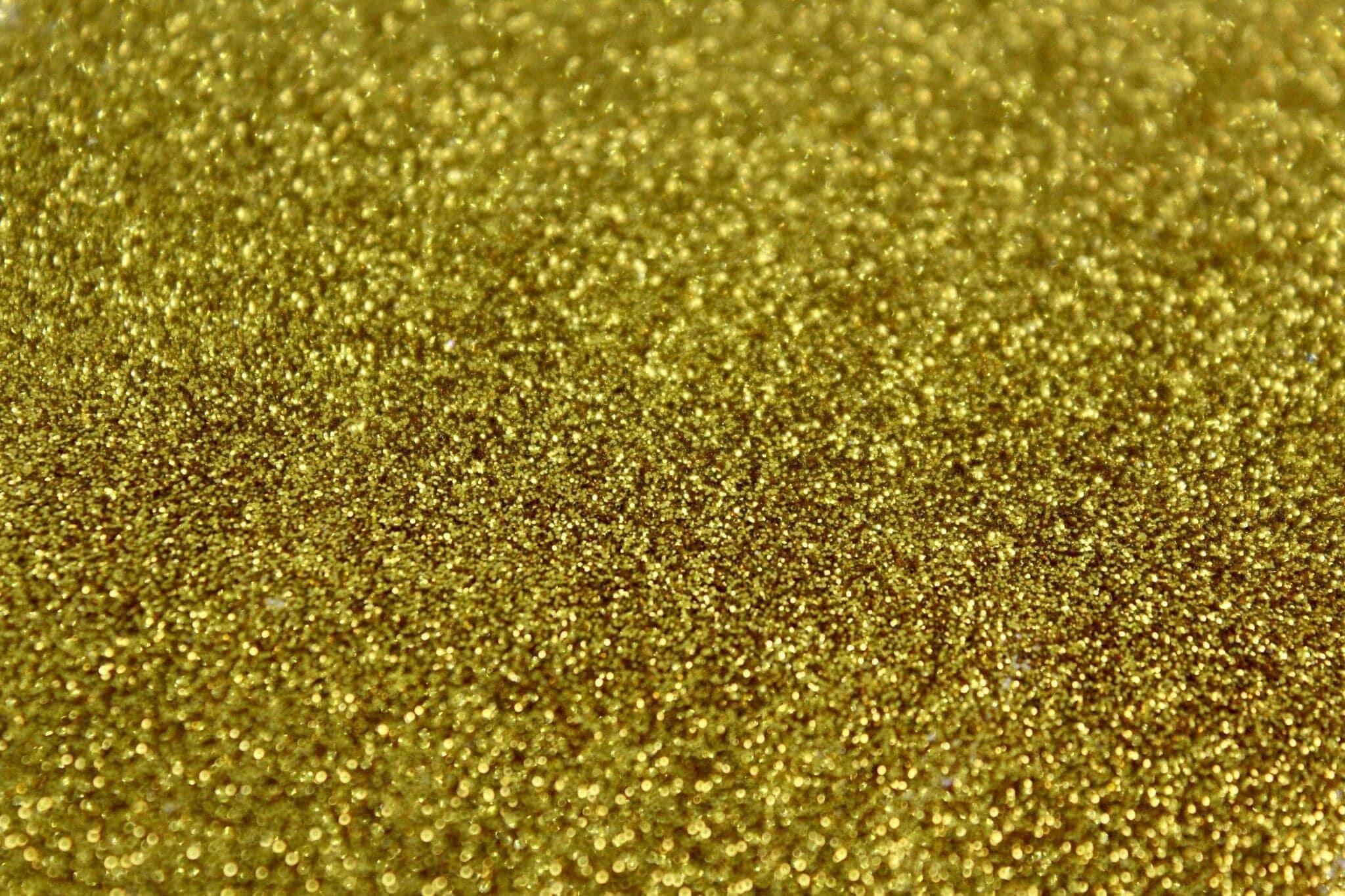 SUPERLIKE, Glitter (132) - thePINKchair.ca - Glitter - thePINKchair nail studio