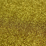 SUPERLIKE, Glitter (132) - thePINKchair.ca - Glitter - thePINKchair nail studio