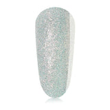 Supernova Gel Polish - thePINKchair.ca - Gel Polish - the GEL bottle