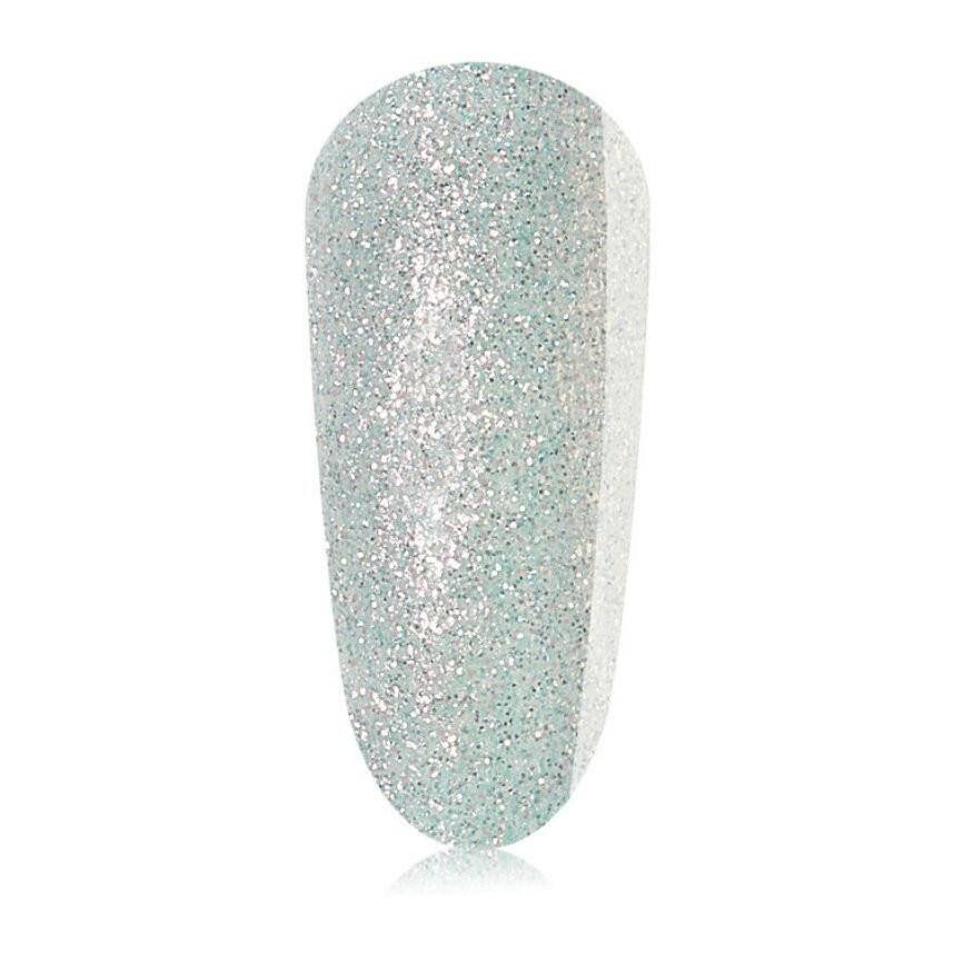 Supernova Gel Polish - thePINKchair.ca - Gel Polish - the GEL bottle