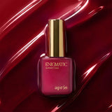 Superstitious, J23 (HEMA/TPO/TMPTA-Free) - thePINKchair.ca - Gel Polish - Apres