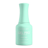 Surf The Wave - HFG077 - thePINKchair.ca - gel polish - Kiara Sky