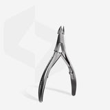 Сuticle nippers CLASSIC 12 5 mm - thePINKchair.ca - Tools - Staleks