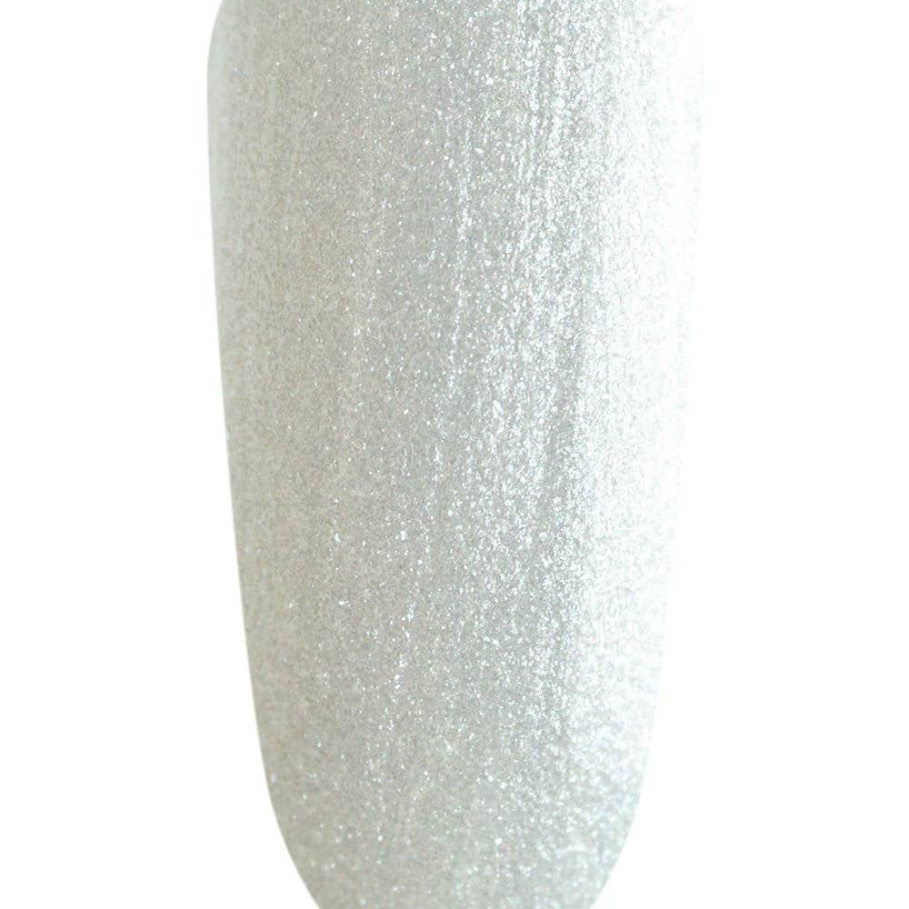 Swan Gel Polish - thePINKchair.ca - Gel Polish - the GEL bottle