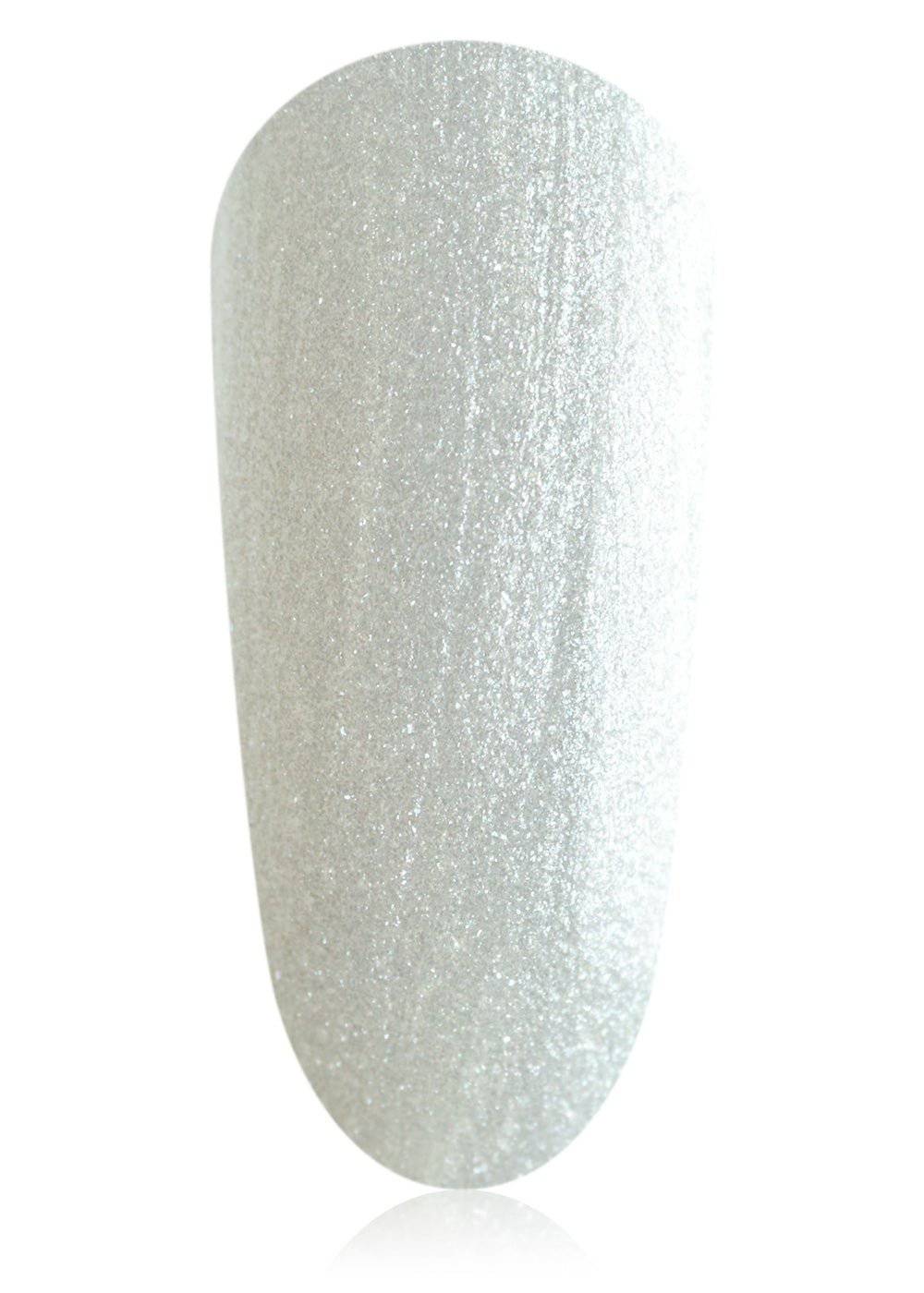 Swan Gel Polish - thePINKchair.ca - Gel Polish - the GEL bottle