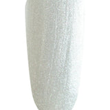 Swan Gel Polish - thePINKchair.ca - Gel Polish - the GEL bottle