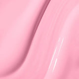 Sweet Cheeks - 217 - thePINKchair.ca - gel polish - Apres