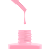 Sweet Cheeks-217 (HEMA/TPO/TMPTA-Free) - thePINKchair.ca - gel polish - Apres