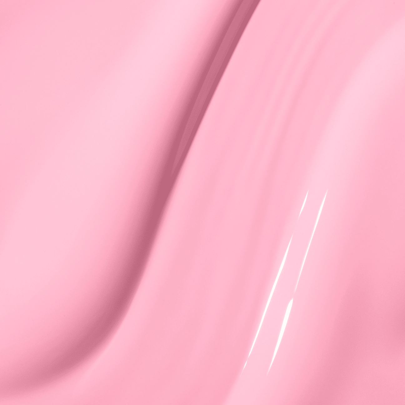Sweet Cheeks-217 (HEMA/TPO/TMPTA-Free) - thePINKchair.ca - gel polish - Apres