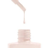 Sweet Cream - 275 - thePINKchair.ca - gel polish - Apres