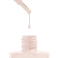Sweet Cream - 275 - thePINKchair.ca - gel polish - Apres