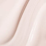 Sweet Cream - 275 - thePINKchair.ca - gel polish - Apres
