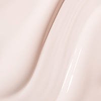 Sweet Cream - 275 - thePINKchair.ca - gel polish - Apres
