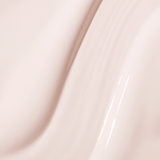 Sweet Cream-275 - thePINKchair.ca - gel polish - Apres