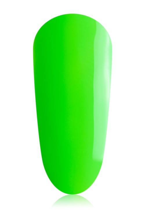 Sweet Pea Mini Gel Polish - thePINKchair.ca - Gel Polish - the GEL bottle