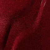Sweet Seduction - HFG142 - thePINKchair.ca - gel polish - Kiara Sky