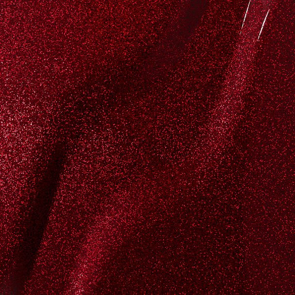 Sweet Seduction - HFG142 - thePINKchair.ca - gel polish - Kiara Sky