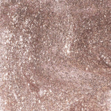 Sweet Sixteen - G10 (HEMA FREE & TPO FREE) - thePINKchair.ca - gel polish - Apres