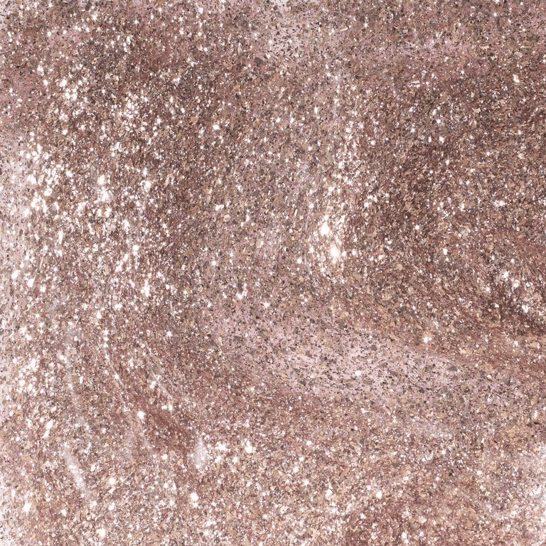 Sweet Sixteen - G10 (HEMA FREE & TPO FREE) - thePINKchair.ca - gel polish - Apres