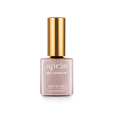 Sweet Sixteen - G10 (HEMA FREE & TPO FREE) - thePINKchair.ca - gel polish - Apres