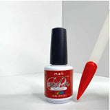 Sweet Sunset Polish Pro - thePINKchair.ca - Gel Polish - NSI
