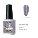 Symphony Polish Pro - thePINKchair.ca - Gel Polish - NSI