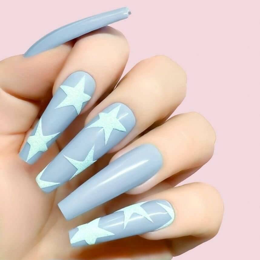 Take a Tint Gel Art Paint by Kiara Sky - thePINKchair.ca - Nail Art - Kiara Sky