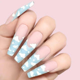 Take a Tint Gel Art Paint by Kiara Sky - thePINKchair.ca - Nail Art - Kiara Sky