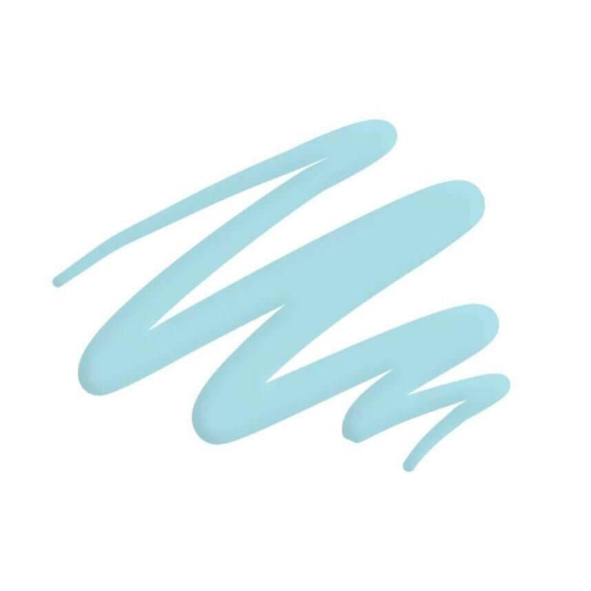 Take a Tint Gel Art Paint by Kiara Sky - thePINKchair.ca - Nail Art - Kiara Sky