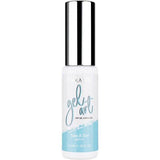 Take a Tint Gel Art Paint by Kiara Sky - thePINKchair.ca - Nail Art - Kiara Sky