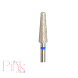 Tall Taper - Medium - thePINKchair.ca - efile Bit - thePINKchair.ca
