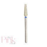 Tall Taper - Medium - thePINKchair.ca - efile Bit - thePINKchair.ca