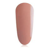 Tan Gel Polish - thePINKchair.ca - Gel Polish - the GEL bottle