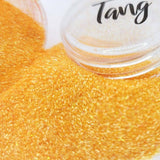 Tang, Glitter (194) - thePINKchair.ca - Glitter - thePINKchair nail studio