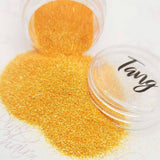 Tang, Glitter (194) - thePINKchair.ca - Glitter - thePINKchair nail studio