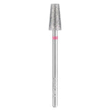 Tapered Barrel (MEDIUM) by Kiara Sky - thePINKchair.ca - efile bit - Kiara Sky